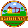 Recanto da Família
